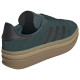 Adidas Gazelle Bold W